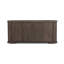 Pavlo 72'' W Sideboard