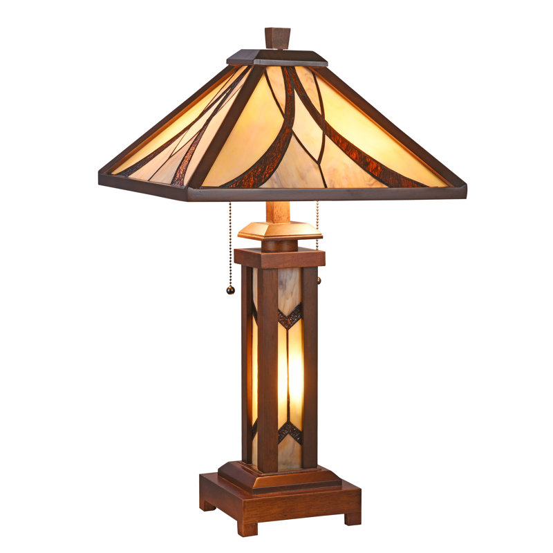 Preiss Table Lamp