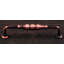 CP Series 5" Center to Center Bar Pull-12830124