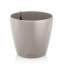 Classico Pot Planter-16493101-72790335