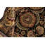 Chantel Oriental Area Rug