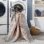 Amelie Traditional Washable Rug-1080533461