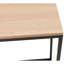 Boonville 120cm Console Table