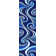 Mccampbell Performance Abstract Indoor Rug