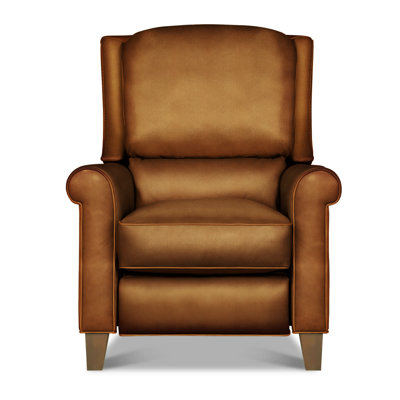 Gabriella Recliner