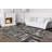 Geometric Indoor Rug-1917742612