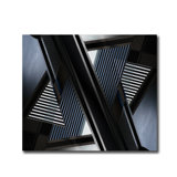 Industry Print