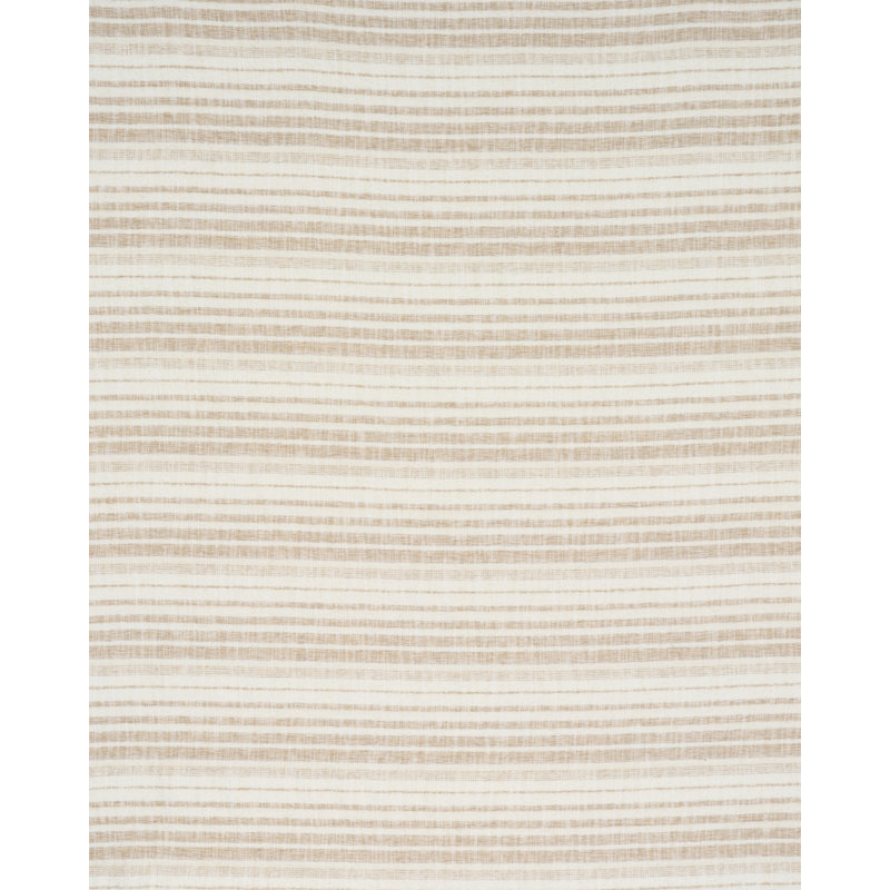 Eiger Casement Fabric