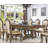 Latisha Dining Table