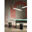 Baggy Horizontal Suspension Lamp-620649286-620649284