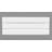 Hot Water Baseboard Horizontal Flat Panel Raditors-86821095