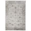 Saoirse Classic Hand Woven Area Rug Set-61005925