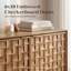 150.5cm Sideboard-1480172143