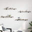Thresa Bracket Shelf-865115951-865115939