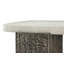 Essence End Table-1337429748