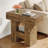 End Table-2004629846