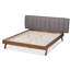 Lit plateforme tapissier Cirencester-1470695897-1470698008