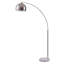 Hartfield 173cm Arched Floor Lamp-2076902029-2076902026