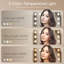 Royanne Rectangle Mirror
