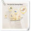 Bac en plastique Rebrilliant-1269864474