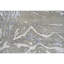 Handmade Wool Abstract Area Rug