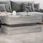 Calixtro Enclosed Coffee Table-933538329