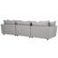 Bracelynn 3 Seater Sofa-2069117788