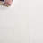 Kaljopa Hand Loomed Wool/Cotton Rug in Ivory-1067324250