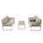 Beige is out of stock