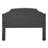 Nolia Upholstered Headboard-252666488