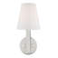 Logan 1 - Light Wallchiere-44138747