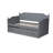Rupp Daybed with Trundle Bed-1085847594
