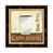 Classic Wood Floater Framed is unavailable