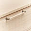 Commode 6 tiroirs Marsh