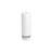 Brabantia SinkStyle Organizer Set of 3 - Organizer, Soap Squeezer and Soap Dispener-101809026