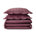 Berry Red
