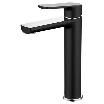 Bathroom Faucet