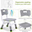 2 - Person Dining Set-1297884015