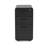  Stow Slim 3-Drawer Cabinet, Without Caster-49953061-120786555