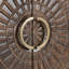 Viva Solid Wood-1301861499