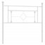 Castlehaven Headboard-1996907937-1996907949