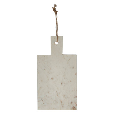 Harmond Marble Chopping Board