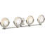 Arendela Vanity Light-836522731-908929791