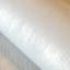 Mercury Metallic Plain Texture 10.05m x 53cm Wallpaper Roll-1239421992