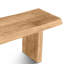 Brooks Bench-1478341332-1530195318