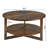 Khodie Single Coffee Table-172452599