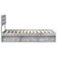 Solid Wood Bed-1766712316-1766712304