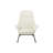 Tallinn Chair and Ottoman-51980692-123249489