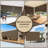 Outdoor Sun Shade Cover Canopy With Uv Protection-113491895-124652695
