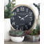 Horloge murale Adylène-1641379236-1677093060